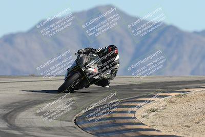 media/Nov-29-2025-TrackXperience (Sat) [[2953a387f4]]/1-Level 3/Session 6 (Turn 12)/